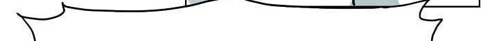 Boss in School Chapter 128 Gambar 11