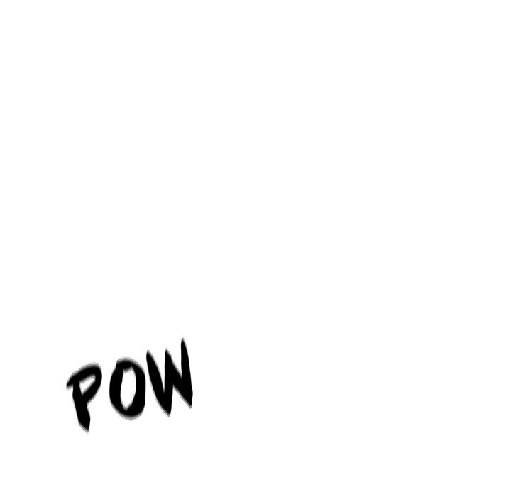 Boss in School Chapter 13 Gambar 93