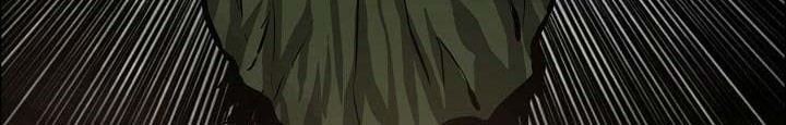 Boss in School Chapter 131 Gambar 27