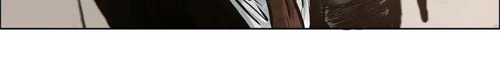 Boss in School Chapter 131 Gambar 31