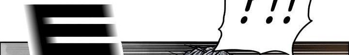 Boss in School Chapter 131 Gambar 33