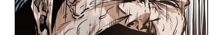 Boss in School Chapter 131 Gambar 41