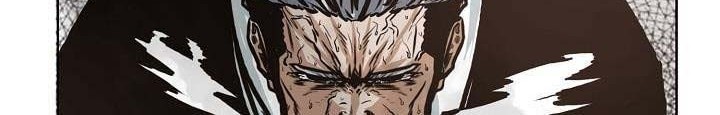 Boss in School Chapter 131 Gambar 43