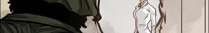 Boss in School Chapter 131 Gambar 49