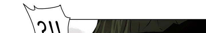 Boss in School Chapter 131 Gambar 51