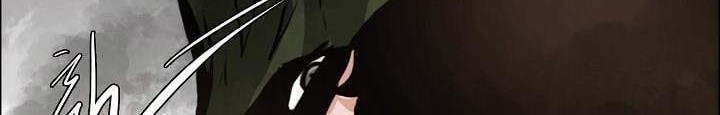 Boss in School Chapter 131 Gambar 11