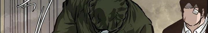 Boss in School Chapter 131 Gambar 15