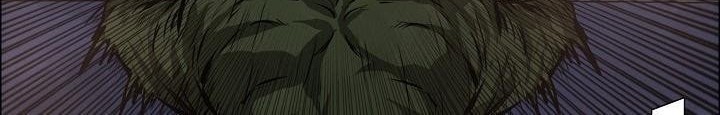 Boss in School Chapter 131 Gambar 17