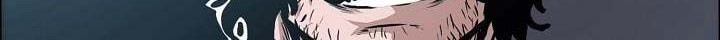 Boss in School Chapter 132 Gambar 33