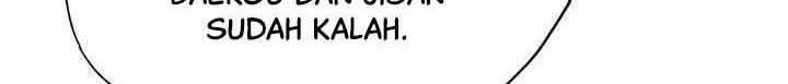 Boss in School Chapter 135 Gambar 41