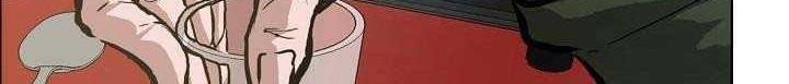 Boss in School Chapter 135 Gambar 43