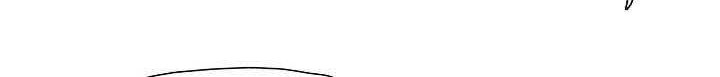 Boss in School Chapter 135 Gambar 15