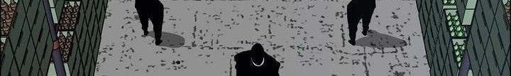 Boss in School Chapter 136 Gambar 23