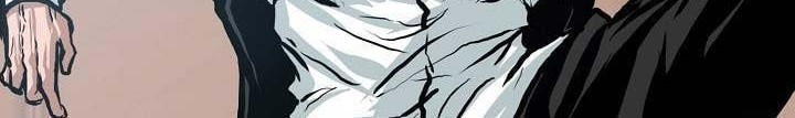 Boss in School Chapter 136 Gambar 25