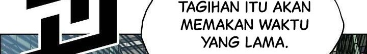 Boss in School Chapter 136 Gambar 29