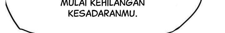 Boss in School Chapter 136 Gambar 33