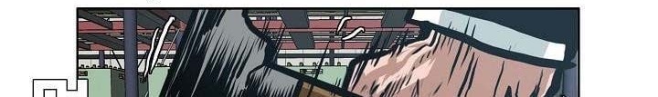Boss in School Chapter 136 Gambar 37