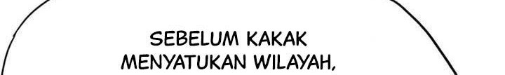 Boss in School Chapter 136 Gambar 43