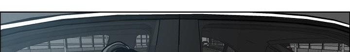 Boss in School Chapter 136 Gambar 49