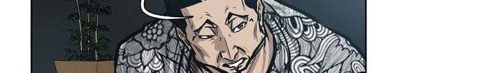 Boss in School Chapter 136 Gambar 3