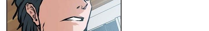 Boss in School Chapter 136 Gambar 11