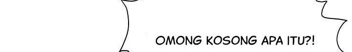 Boss in School Chapter 136 Gambar 15
