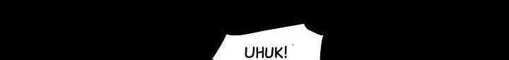 Boss in School Chapter 138 Gambar 27