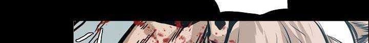 Boss in School Chapter 138 Gambar 37