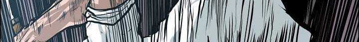 Boss in School Chapter 138 Gambar 45