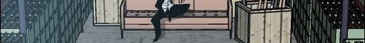 Boss in School Chapter 138 Gambar 49