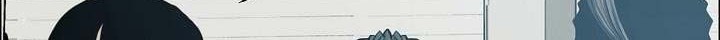 Boss in School Chapter 139 Gambar 5