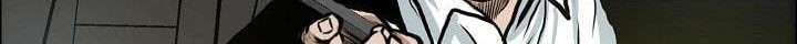 Boss in School Chapter 140 Gambar 35