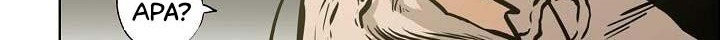 Boss in School Chapter 140 Gambar 49
