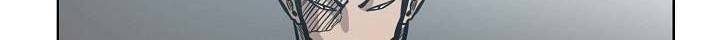 Boss in School Chapter 140 Gambar 53