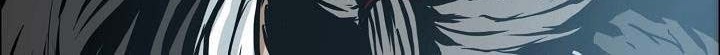 Boss in School Chapter 141 Gambar 21