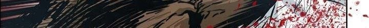 Boss in School Chapter 141 Gambar 47