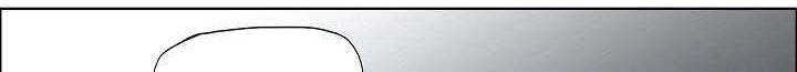 Boss in School Chapter 142 Gambar 39