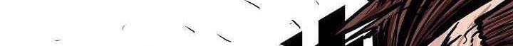 Boss in School Chapter 142 Gambar 43