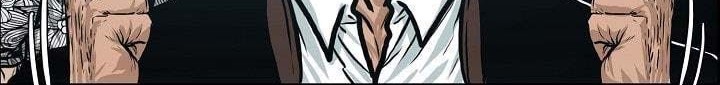 Boss in School Chapter 143 Gambar 35