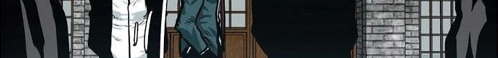 Boss in School Chapter 143 Gambar 43