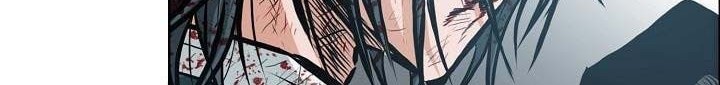 Boss in School Chapter 143 Gambar 7