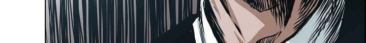Boss in School Chapter 143 Gambar 17