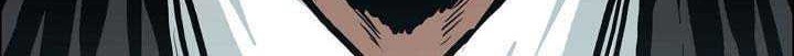 Boss in School Chapter 145 Gambar 39