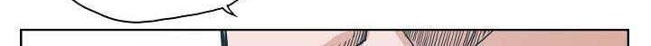 Boss in School Chapter 145 Gambar 43