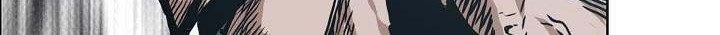 Boss in School Chapter 146 Gambar 25