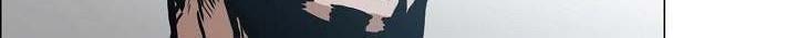 Boss in School Chapter 146 Gambar 37