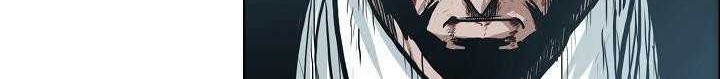 Boss in School Chapter 148 Gambar 33