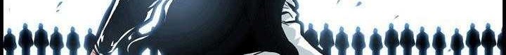 Boss in School Chapter 148 Gambar 37