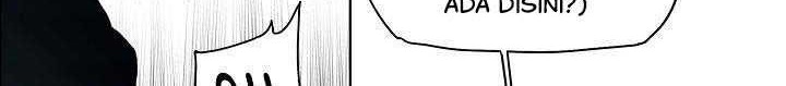 Boss in School Chapter 148 Gambar 41