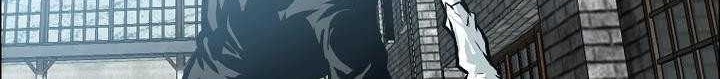 Boss in School Chapter 148 Gambar 17